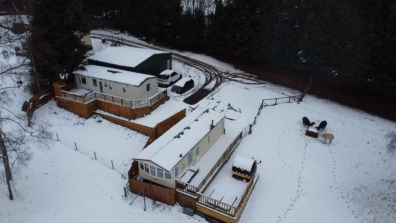 2026-01-09-11-22-57-754